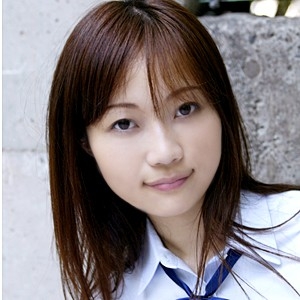 HAPPYF-022/happyf022のメインビジュアル