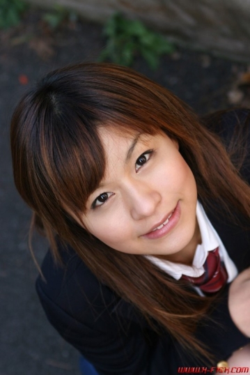 HAPPYF-023/happyf023のキービジュアル