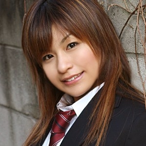 HAPPYF-023/happyf023のメインビジュアル