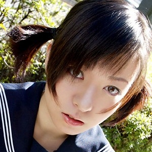 HAPPYF-024/happyf024のメインビジュアル