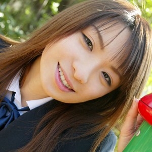 HAPPYF-025/happyf025のメインビジュアル