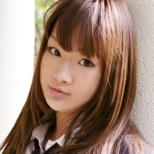 HAPPYF-027/happyf027のメインビジュアル