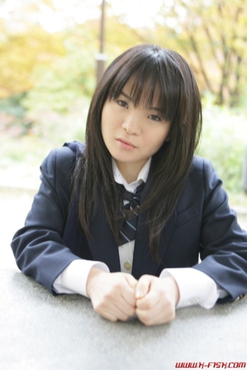 HAPPYF-028/happyf028のキービジュアル