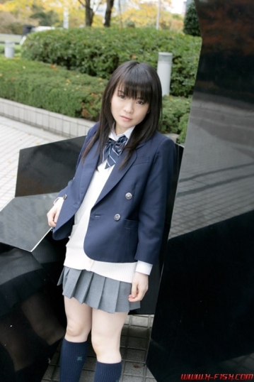HAPPYF-028/happyf028のティザービジュアル1