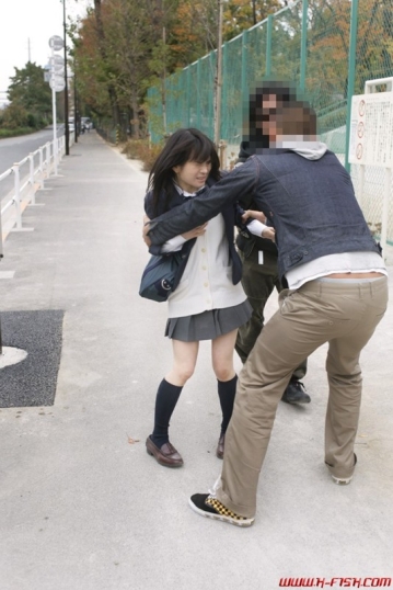HAPPYF-028/happyf028のティザービジュアル2