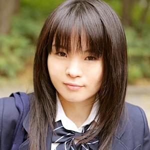HAPPYF-028/happyf028のメインビジュアル