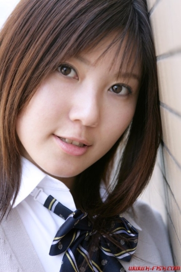 HAPPYF-030/happyf030のキービジュアル