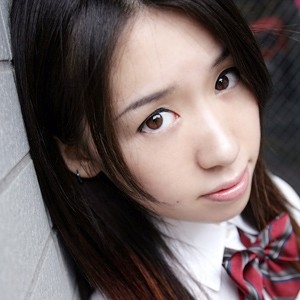 HAPPYF-032/happyf032のメインビジュアル