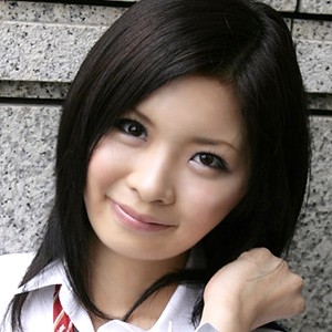 HAPPYF-033/happyf033のメインビジュアル