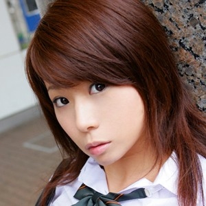 HAPPYF-034/happyf034のメインビジュアル