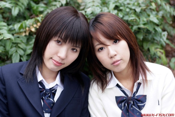 HAPPYF-035/happyf035のキービジュアル