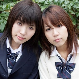 HAPPYF-035/happyf035のメインビジュアル