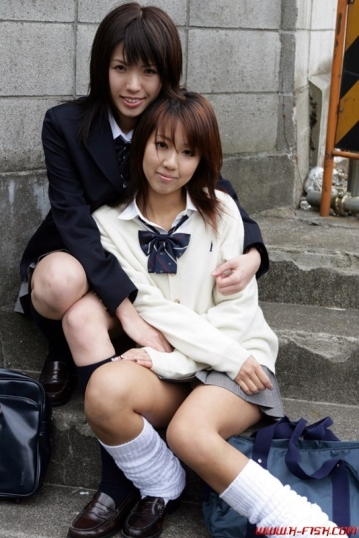HAPPYF-036/happyf036のキービジュアル