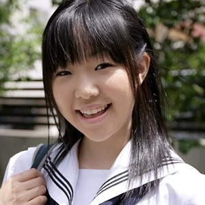 HAPPYF-038/happyf038のメインビジュアル