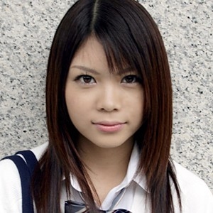 HAPPYF-042/happyf042のメインビジュアル