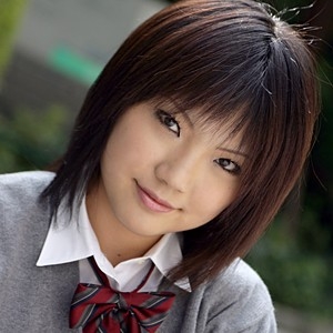 HAPPYF-043/happyf043のメインビジュアル