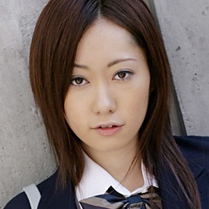 HAPPYF-047/happyf047のメインビジュアル