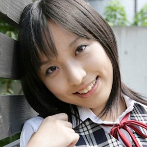 HAPPYF-049/happyf049のメインビジュアル