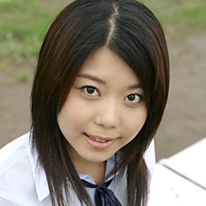 HAPPYF-050/happyf050のメインビジュアル