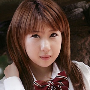 HAPPYF-051/happyf051のメインビジュアル