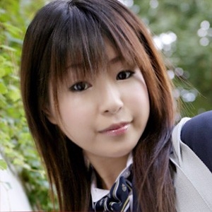 HAPPYF-053/happyf053のメインビジュアル