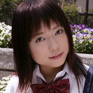 HAPPYF-054/happyf054のメインビジュアル