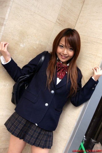 HAPPYF-056/happyf056のキービジュアル