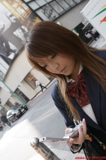 HAPPYF-056/happyf056のティザービジュアル2