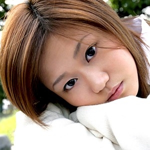 HAPPYF-058/happyf058のメインビジュアル