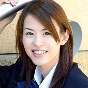 HAPPYF-059/happyf059のメインビジュアル