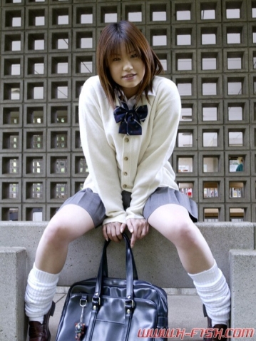 HAPPYF-060/happyf060のキービジュアル