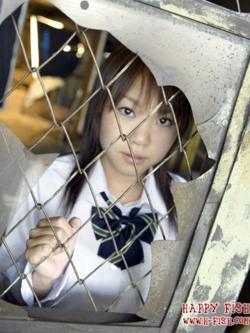 HAPPYF-064/happyf064のキービジュアル