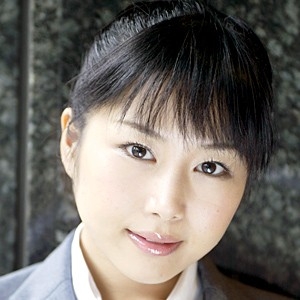 HAPPYF-067/happyf067のメインビジュアル