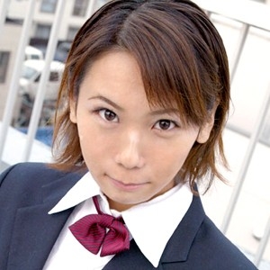 HAPPYF-073/happyf073のメインビジュアル