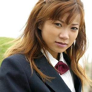 HAPPYF-076/happyf076のメインビジュアル