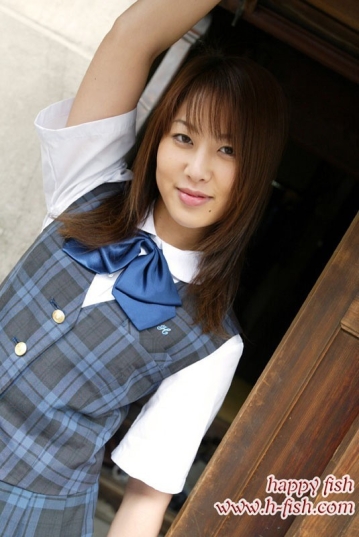 HAPPYF-077/happyf077のキービジュアル
