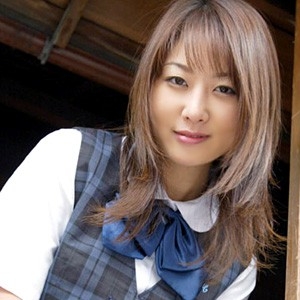 HAPPYF-077/happyf077のメインビジュアル