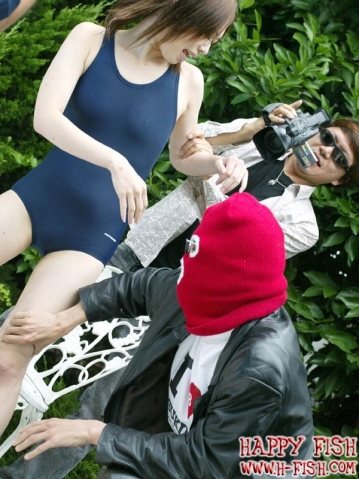 HAPPYF-081/happyf081のティザービジュアル1