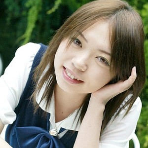 HAPPYF-081/happyf081のメインビジュアル