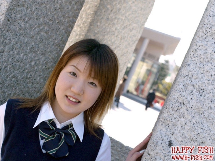 HAPPYF-082/happyf082のキービジュアル