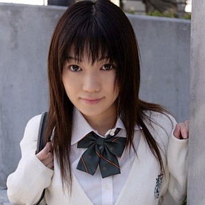 HAPPYF-084/happyf084のメインビジュアル