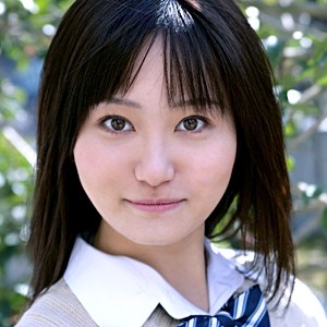HAPPYF-085/happyf085のメインビジュアル