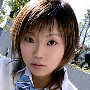 HAPPYF-088/happyf088のメインビジュアル