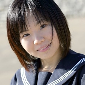 HAPPYF-099/happyf099のメインビジュアル
