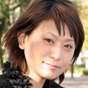 HAZN-017/hazn017のメインビジュアル