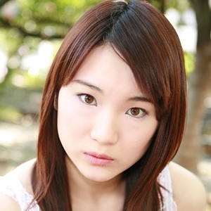 HAZN-054/hazn054のメインビジュアル