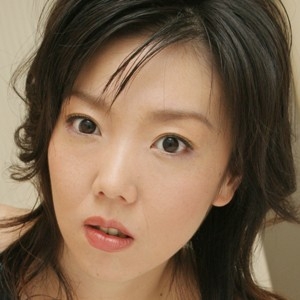 HAZN-127/hazn127のメインビジュアル