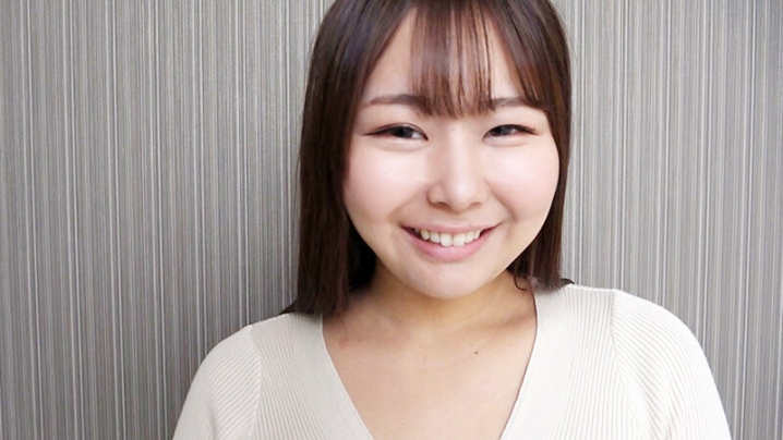 HAZU-009/hazu00009のティザービジュアル2