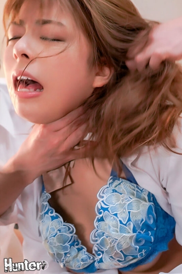 HBLA-003/hbla00003のティザービジュアル1