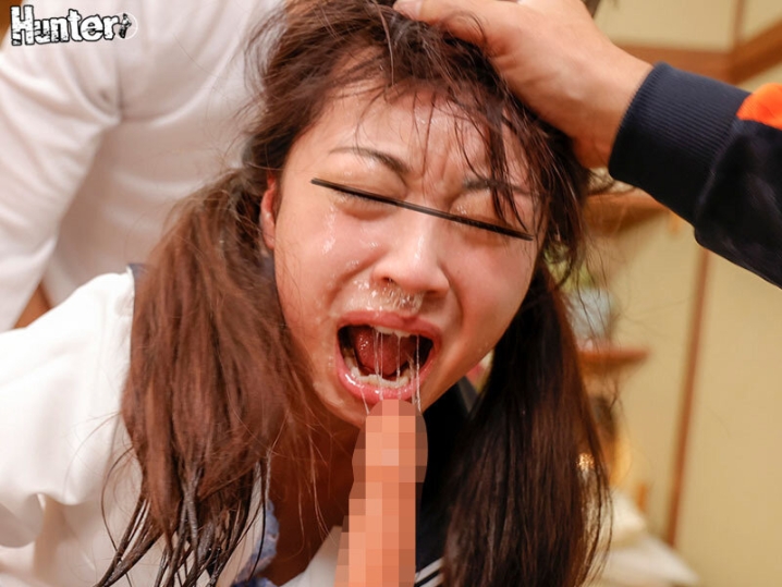 HBLA-004/hbla00004のティザービジュアル2